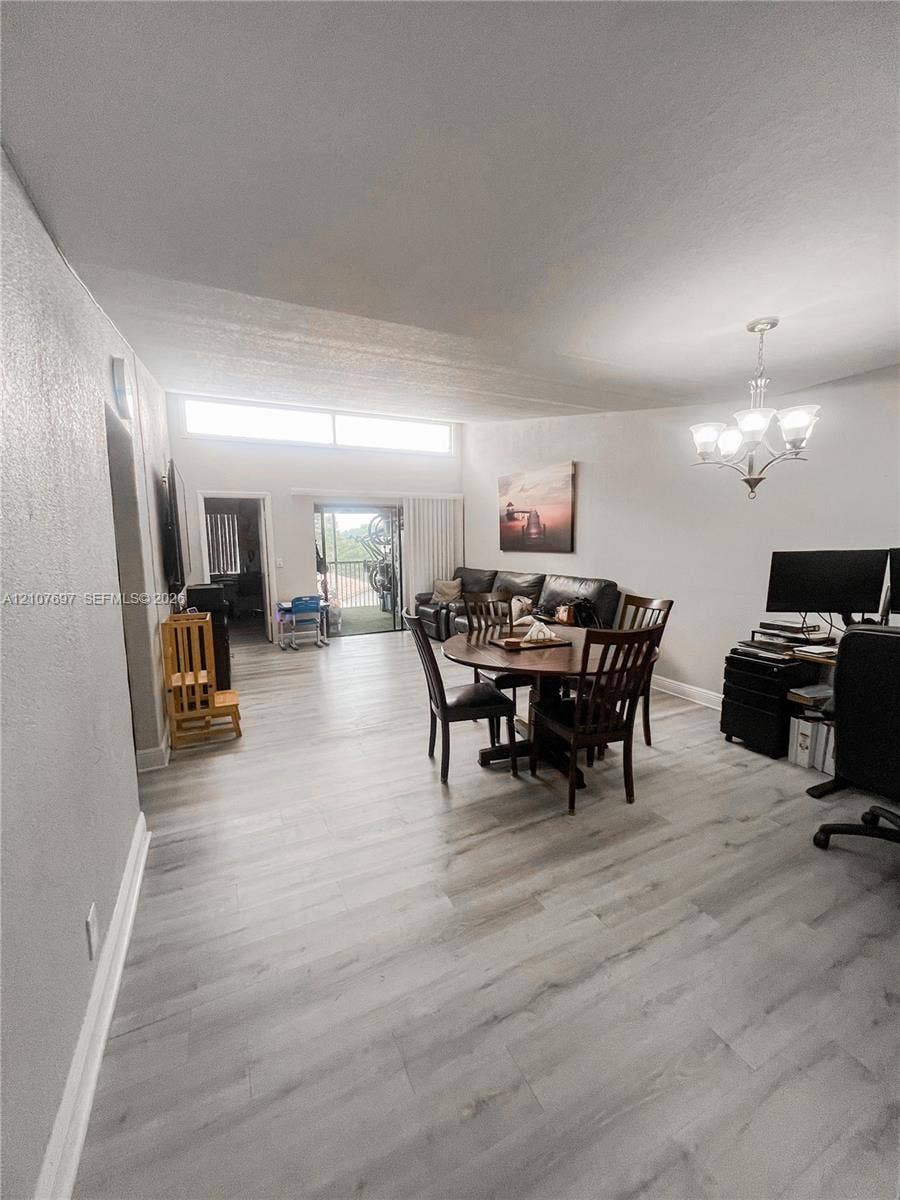 Property photo for 8733 Shadow Wood Boulevard, #308, Coral Springs, FL