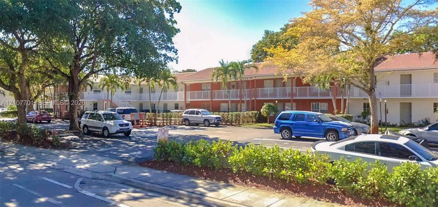 Property photo for 3100 Coral Springs Drive, #2B, Coral Springs, FL