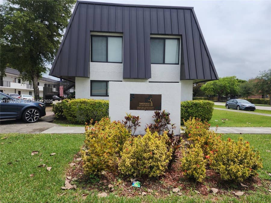 Property photo for 19600 SW 110th Court, #214, Cutler Bay, FL