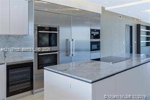 5000 Island Estates Drive, #506, Aventura, Aventura, FL 33160 Photo 13