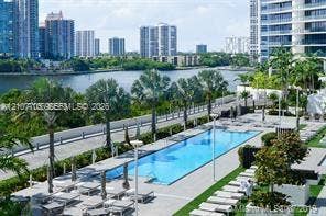 5000 Island Estates Drive, #506, Aventura, Aventura, FL 33160 Photo 6