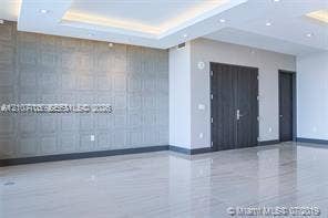 5000 Island Estates Drive, #506, Aventura, Aventura, FL 33160 Photo 10