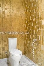 5000 Island Estates Drive, #506, Aventura, Aventura, FL 33160 Photo 22