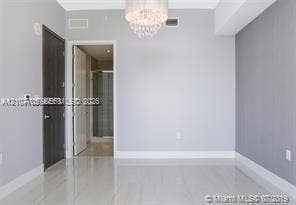 5000 Island Estates Drive, #506, Aventura, Aventura, FL 33160 Photo 20