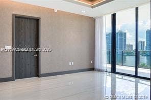 5000 Island Estates Drive, #506, Aventura, Aventura, FL 33160 Photo 11