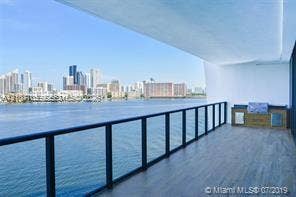 5000 Island Estates Drive, #506, Aventura, Aventura, FL 33160 Photo 3