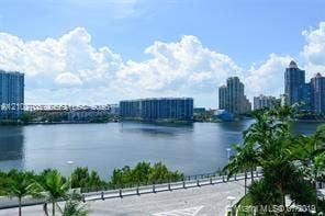 5000 Island Estates Drive, #506, Aventura, Aventura, FL 33160 Photo 5
