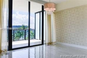 5000 Island Estates Drive, #506, Aventura, Aventura, FL 33160 Photo 16