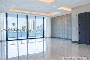5000 Island Estates Drive, #506, Aventura, Aventura, FL 33160 Photo 9