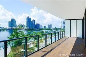 5000 Island Estates Drive, #506, Aventura, Aventura, FL 33160 Photo 4
