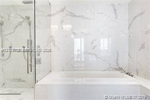 5000 Island Estates Drive, #506, Aventura, Aventura, FL 33160 Photo 28