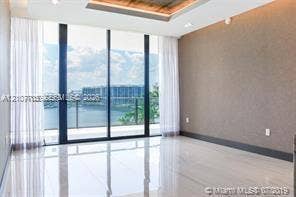 5000 Island Estates Drive, #506, Aventura, Aventura, FL 33160 Photo 15