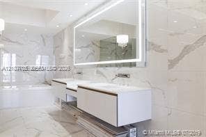 5000 Island Estates Drive, #506, Aventura, Aventura, FL 33160 Photo 27