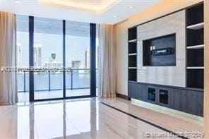 5000 Island Estates Drive, #506, Aventura, Aventura, FL 33160 Photo 17
