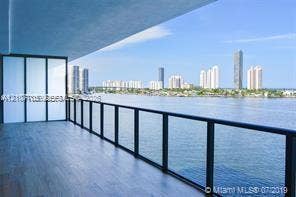 Property photo for 5000 Island Estates Drive, #506, Aventura, FL