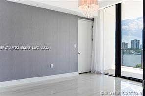5000 Island Estates Drive, #506, Aventura, Aventura, FL 33160 Photo 19