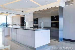 5000 Island Estates Drive, #506, Aventura, Aventura, FL 33160 Photo 14