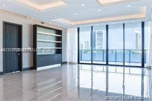 5000 Island Estates Drive, #506, Aventura, Aventura, FL 33160 Photo 7
