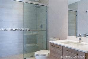 5000 Island Estates Drive, #506, Aventura, Aventura, FL 33160 Photo 29