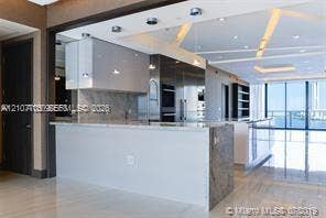 5000 Island Estates Drive, #506, Aventura, Aventura, FL 33160 Photo 12