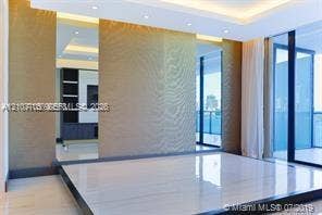 5000 Island Estates Drive, #506, Aventura, Aventura, FL 33160 Photo 18