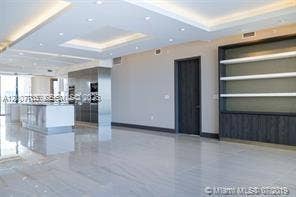 5000 Island Estates Drive, #506, Aventura, Aventura, FL 33160 Photo 8