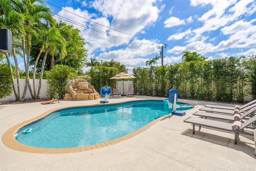 Property photo for 314 SE 3rd Street, #314, Dania Beach, FL