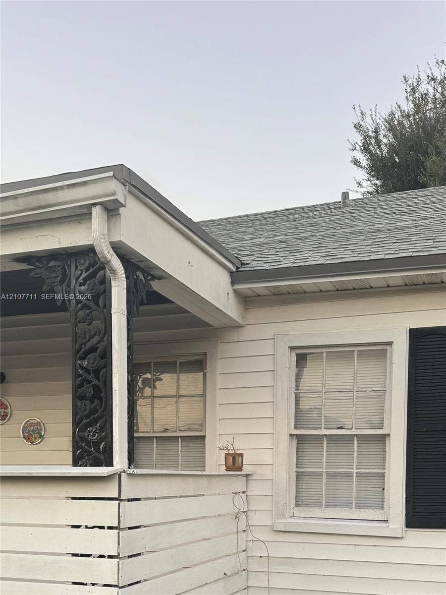 Property photo for 3271 NW Front House) 15th Street, Miami, FL