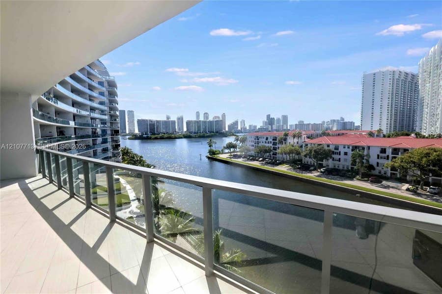 Property photo for 3250 NE 188th Street, #502, Aventura, FL