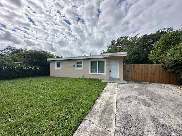 Property photo for 240 NW 28th Avenue, Boynton Beach, FL