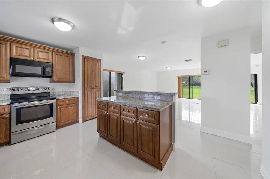 Property photo for 11000 SW 112th Avenue, #11000, Miami, FL