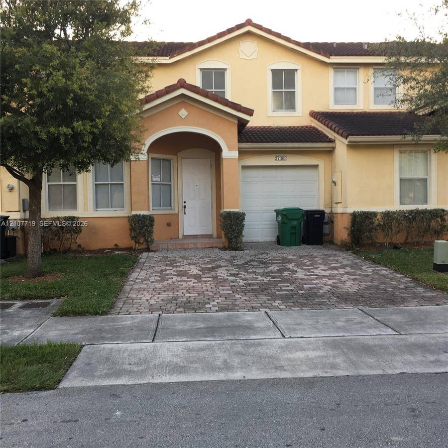 Property photo for 27303 SW 138th Path, #1, Homestead, FL