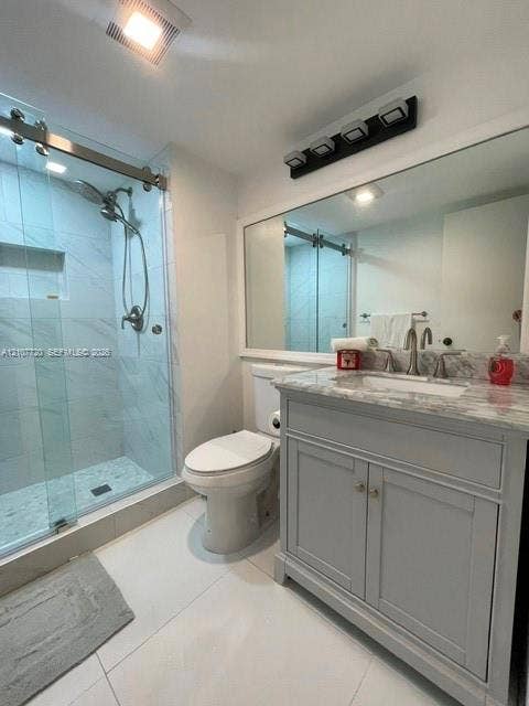 8921 S Hollybrook Boulevard, #204, Pembroke Pines, FL 33025 Photo 18