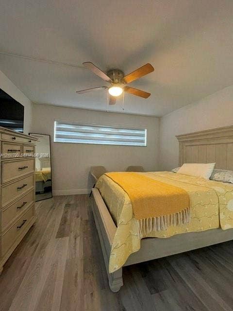 8921 S Hollybrook Boulevard, #204, Pembroke Pines, FL 33025 Photo 12