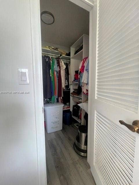8921 S Hollybrook Boulevard, #204, Pembroke Pines, FL 33025 Photo 21