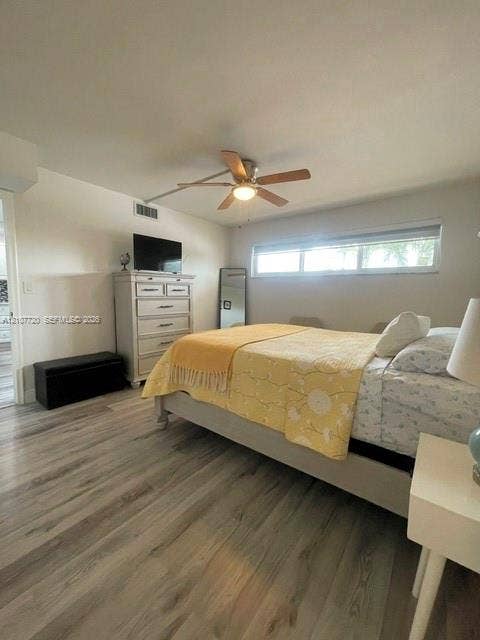 8921 S Hollybrook Boulevard, #204, Pembroke Pines, FL 33025 Photo 11