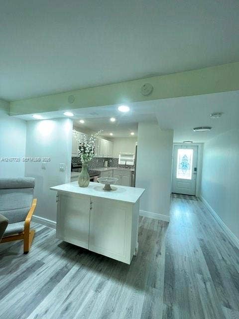 8921 S Hollybrook Boulevard, #204, Pembroke Pines, FL 33025 Photo 26