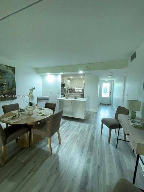 8921 S Hollybrook Boulevard, #204, Pembroke Pines, FL 33025 Photo 7