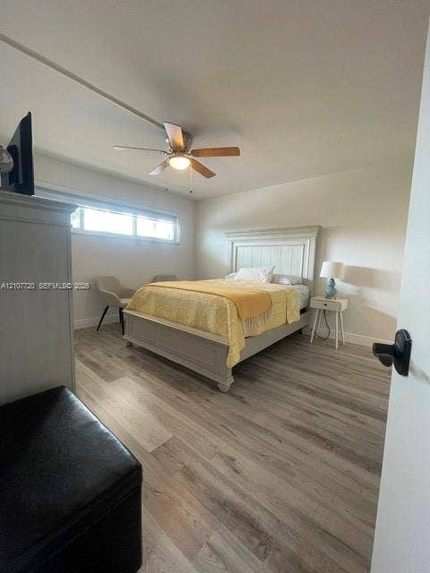 8921 S Hollybrook Boulevard, #204, Pembroke Pines, FL 33025 Photo 13
