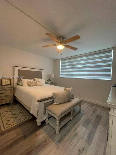 8921 S Hollybrook Boulevard, #204, Pembroke Pines, FL 33025 Photo 20