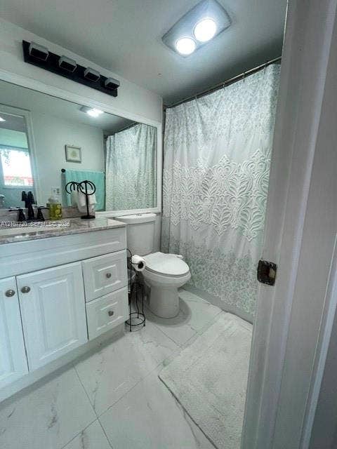 8921 S Hollybrook Boulevard, #204, Pembroke Pines, FL 33025 Photo 23