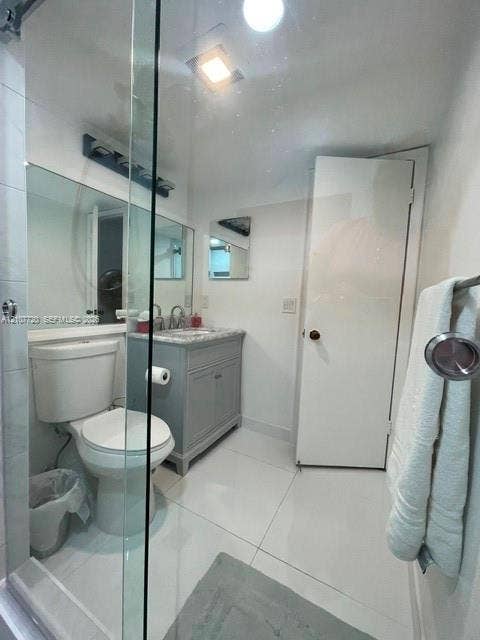 8921 S Hollybrook Boulevard, #204, Pembroke Pines, FL 33025 Photo 15