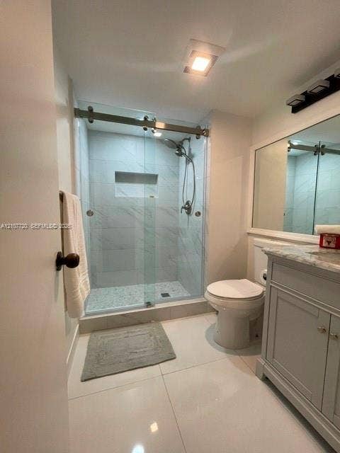8921 S Hollybrook Boulevard, #204, Pembroke Pines, FL 33025 Photo 16