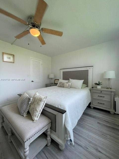 8921 S Hollybrook Boulevard, #204, Pembroke Pines, FL 33025 Photo 19