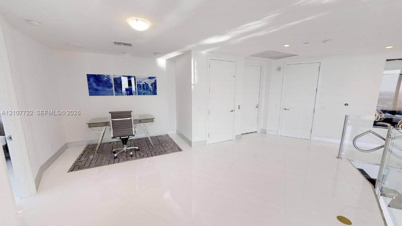 18555 Collins Avenue, #4604, Sunny Isles Beach, Sunny Isles Beach, FL 33160 Photo 21