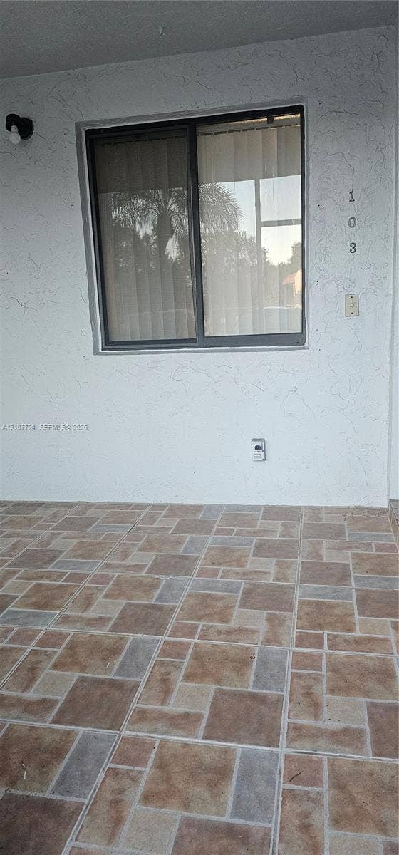 Property photo for 280 Racquet Club Road, #103, Weston, FL