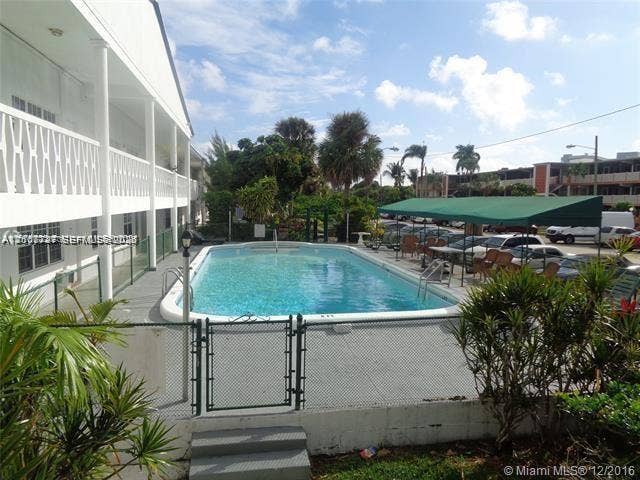 Property photo for 1451 NE 170th Street, #106A, North Miami Beach, FL