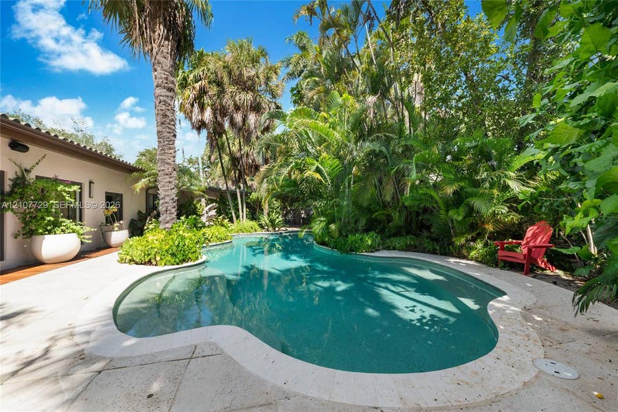 Property photo for 3620 Battersea Road, #3620, Miami, FL