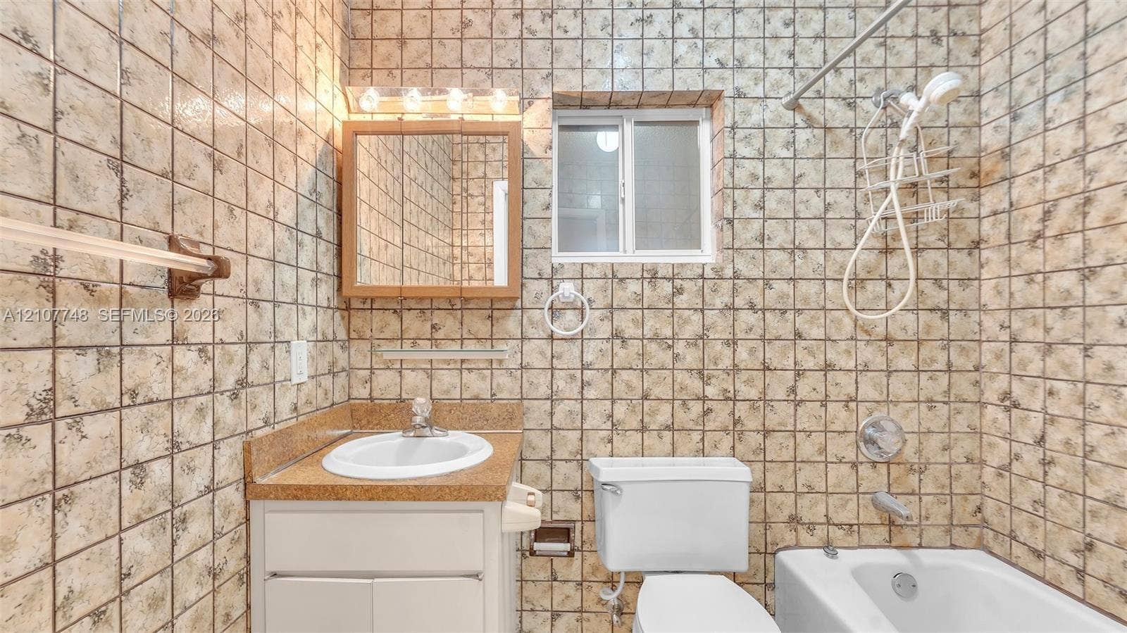 3333 SW 1st Street, #3, Miami, Miami, FL 33135 Photo 4