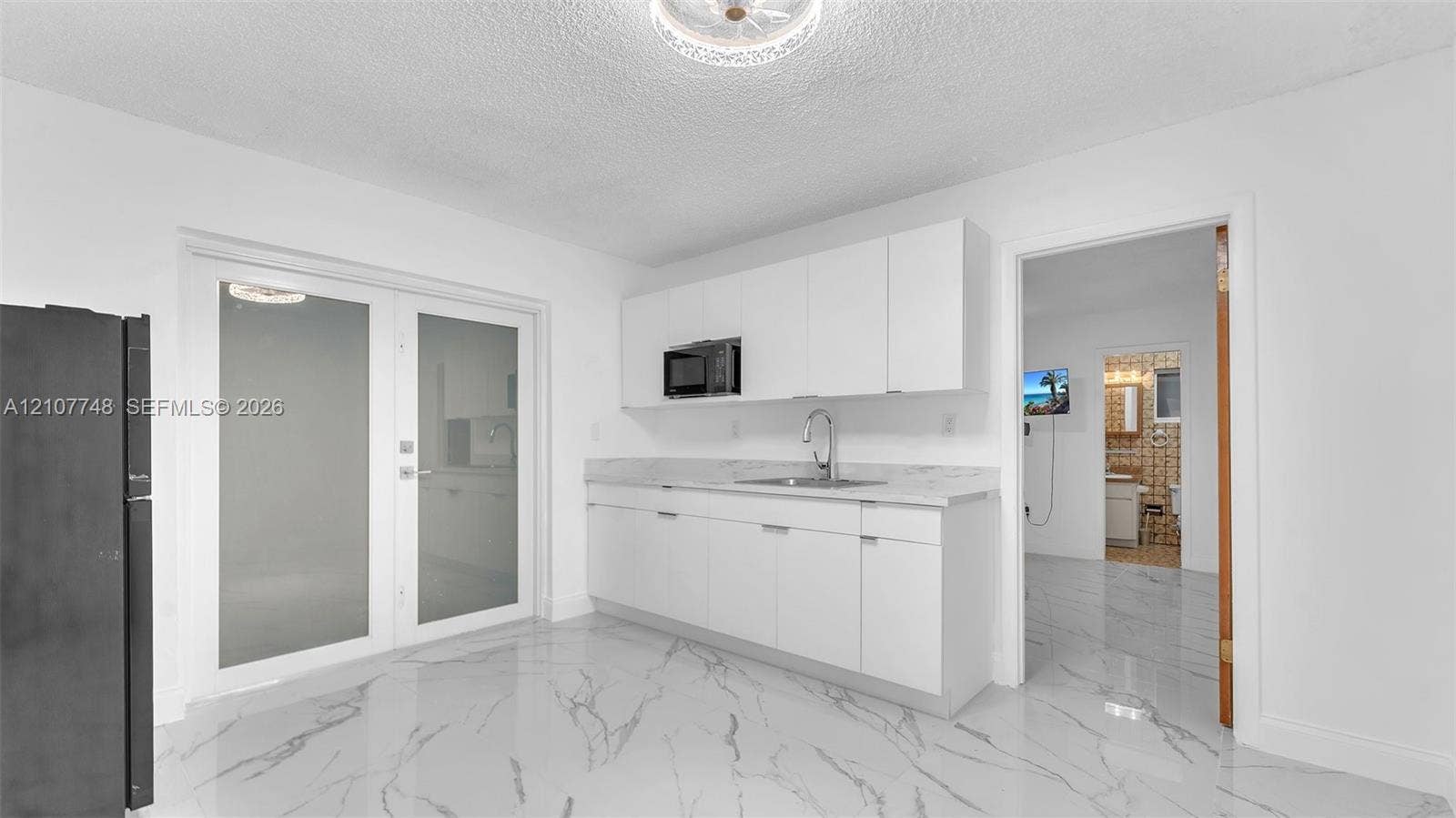 3333 SW 1st Street, #3, Miami, Miami, FL 33135 Photo 1